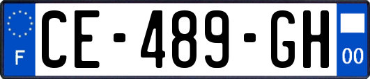 CE-489-GH