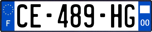 CE-489-HG