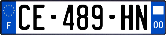 CE-489-HN