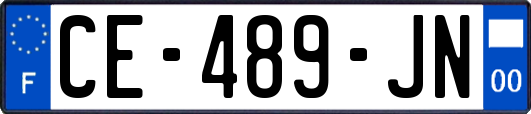 CE-489-JN
