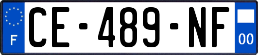 CE-489-NF