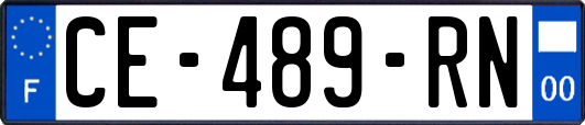 CE-489-RN