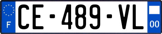 CE-489-VL