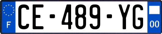 CE-489-YG