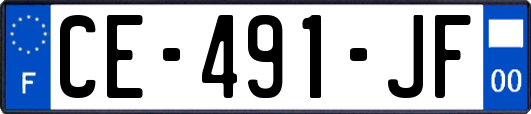 CE-491-JF