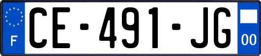 CE-491-JG