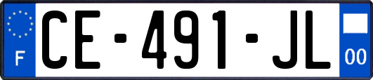 CE-491-JL
