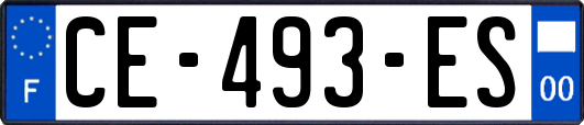 CE-493-ES