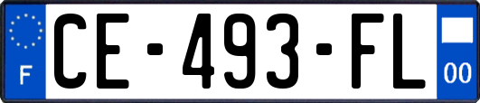 CE-493-FL