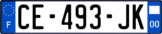CE-493-JK