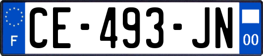 CE-493-JN