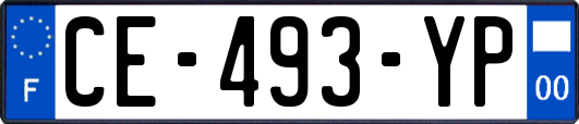 CE-493-YP