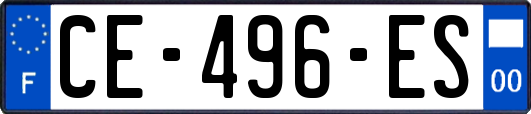 CE-496-ES