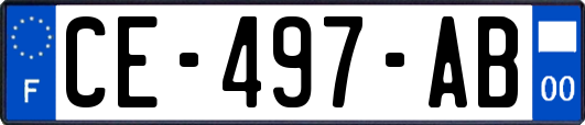 CE-497-AB