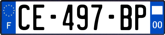 CE-497-BP