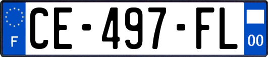 CE-497-FL