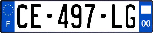 CE-497-LG