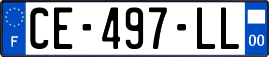 CE-497-LL