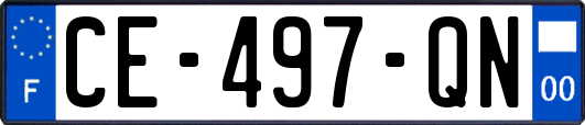 CE-497-QN