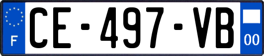 CE-497-VB