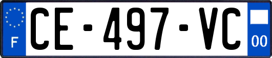 CE-497-VC