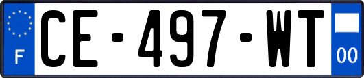 CE-497-WT