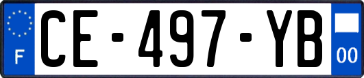 CE-497-YB
