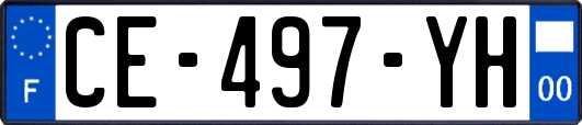 CE-497-YH