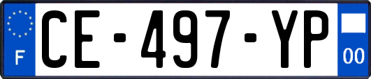 CE-497-YP
