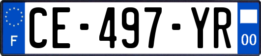 CE-497-YR