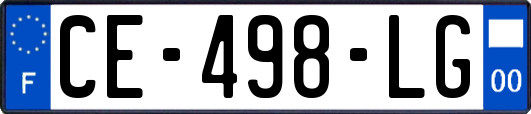CE-498-LG