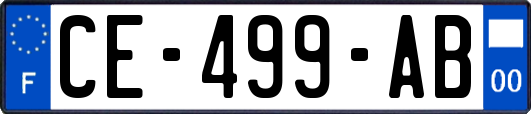 CE-499-AB