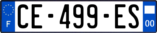 CE-499-ES