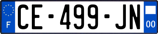 CE-499-JN