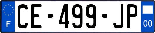 CE-499-JP