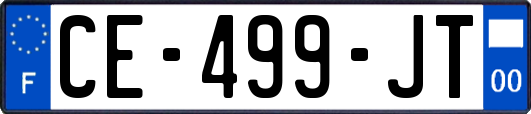 CE-499-JT