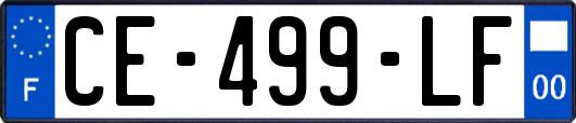CE-499-LF