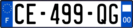 CE-499-QG