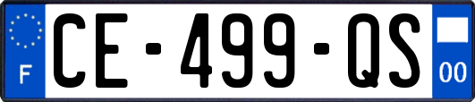 CE-499-QS