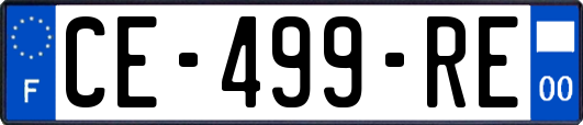 CE-499-RE