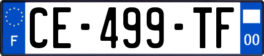 CE-499-TF