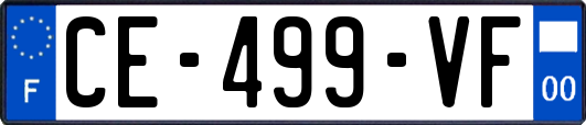 CE-499-VF