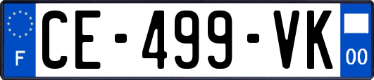 CE-499-VK