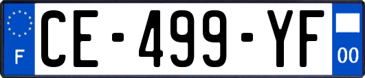 CE-499-YF