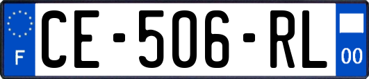 CE-506-RL