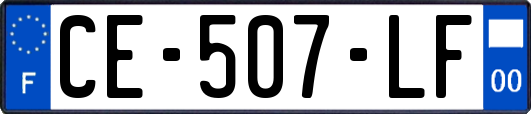 CE-507-LF