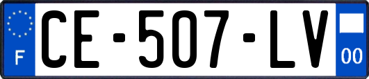 CE-507-LV