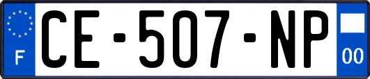 CE-507-NP