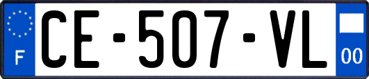 CE-507-VL