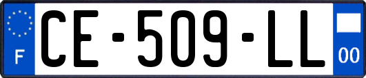 CE-509-LL